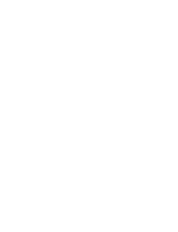 Frost Air Conditioning